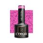 Gēla laka OCHO NAILS MUFFIN M03, 5 g