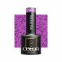 Gēla laka OCHO NAILS MUFFIN M04, 5 g