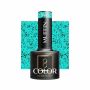 Gēla laka OCHO NAILS MUFFIN M05, 5 g