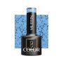 Gēla laka OCHO NAILS Muffin M06