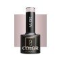 Gēla laka OCHO NAILS NUDE N12