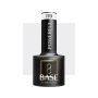 Гель-лак OCHO NAILS POWERFUL