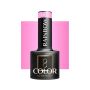 Gēla laka OCHO NAILS RAINBOW R05