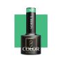 Гель-лак OCHO NAILS SORBET S02