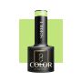 Гель-лак OCHO NAILS SORBET S03
