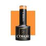 Гель-лак OCHO NAILS SORBET S04