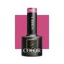 Гель-лак OCHO NAILS SORBET S05