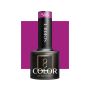 Гель-лак OCHO NAILS SORBET S06, Бирюзовый