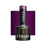 Gēla laka OCHO NAILS, Violeta