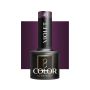 Gēla laka OCHO NAILS, Violeta