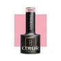 Гель-лак OCHO NAILS WEDDING W05, Розовый