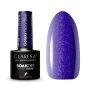 Гель-лак CLARESA Galaxy Navy Blue