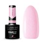 Гель-лак CLARESA Kiss Me! 2