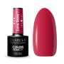 Гель-лак для ногтей Claresa Love Story 7