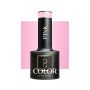 Гель-лак OCHO NAILS, 304