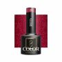 Гель-лак OCHO NAILS