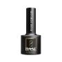 Gēla bāze nagiem OCHO NAILS, Bezskābes