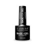 База для гелевых ногтей Bonding Base for Gel