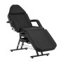 Косметологическое кресло Sillon, 2 поддона