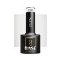 Каучуковая гибридная база OCHO NAILS FLEX