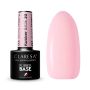 Каучуковая база для гибридного лака Claresa Rubber Base 20