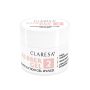 Камуфлирующий гель Claresa Rubber Gel, 2–12 г
