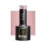Каучуковая база OCHO NAILS FLEX