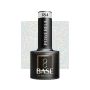 Hibrīda bāzes laka OCHO NAILS POWERFUL, 184