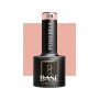 Гибридное базовое покрытие OCHO NAILS POWERFUL