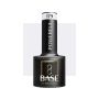 Гибридное базовое покрытие OCHO NAILS POWERFUL