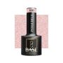 Гибридное базовое покрытие OCHO NAILS POWERFUL