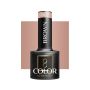 Гибридный гель-лак для ногтей OCHO NAILS