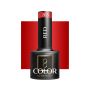 Гибридный гелевый лак OCHO NAILS 203