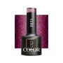 Гибридный гель-лак OCHO NAILS, 209