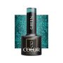 Hibrīda gēla nagu laka OCHO NAILS, 707