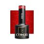 Гибридный гелевый лак OCHO NAILS