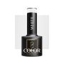 Гибридный гель-лак OCHO NAILS, Белый