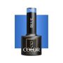 Hibrīda gēla laka OCHO NAILS BLUE, 505