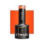 Гибридный гель-лак OCHO NAILS FLUO F03