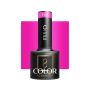 Гибридный гель-лак OCHO NAILS FLUO F07