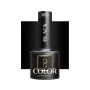 Гибридный гель-лак OCHO NAILS, Чёрный