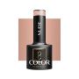 Hibrīda gēla laka OCHO NAILS, N02, Bēša