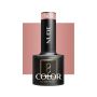 Hibrīda gēla laka OCHO NAILS, N03
