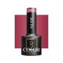Hibrīda gēla laka OCHO NAILS, N06