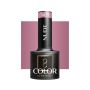 Hibrīda gēla laka OCHO NAILS, N09