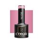 Hibrīda gēla laka OCHO NAILS NUDE, N08