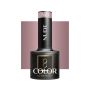 Hibrīda gēla laka OCHO NAILS NUDE N10
