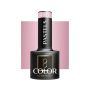 Гибридный гель-лак OCHO NAILS P04