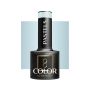 Гибридный гель-лак OCHO NAILS P06