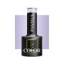 Hibrīdā gēla laka OCHO NAILS P07